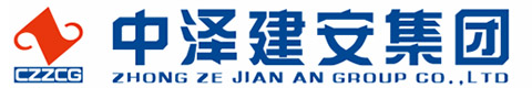 ylzzcom永利总站线路检测